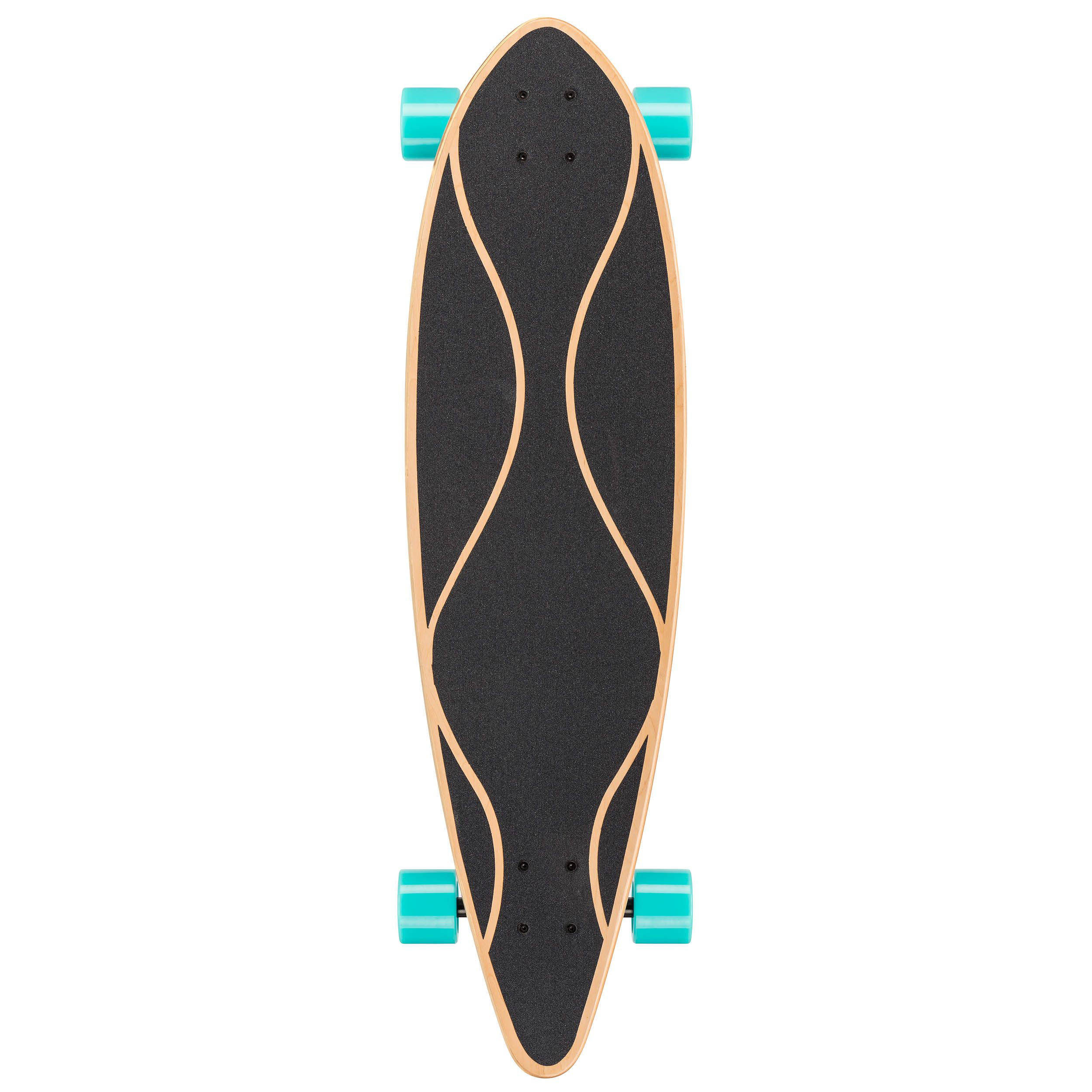 Osprey Helix 91 cm longboard
