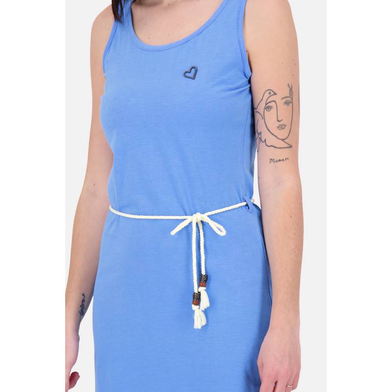ALIFE AND KICKIN JenniferAK A Trägerkleid Damen