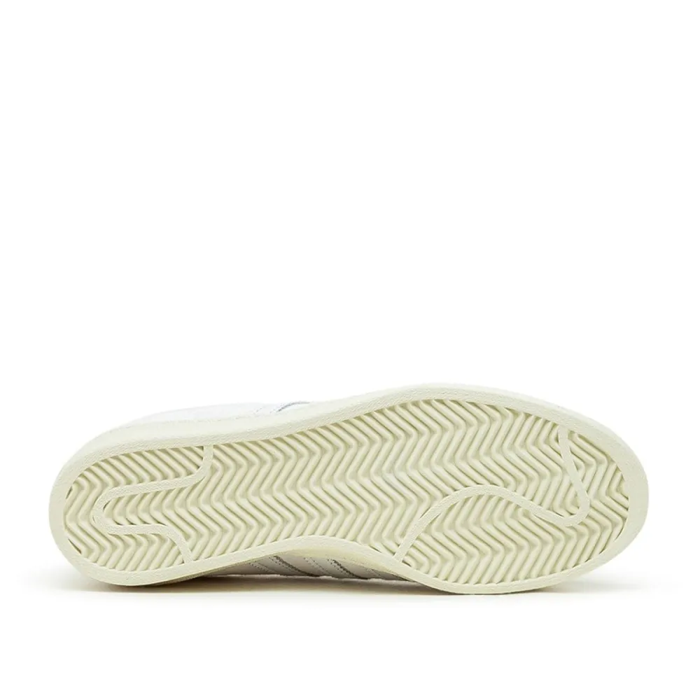 adidas Campus 80s FY5467 / weiss