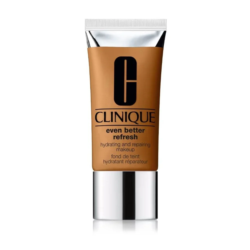 Even Better Refresh Foundation - Base Líquida
