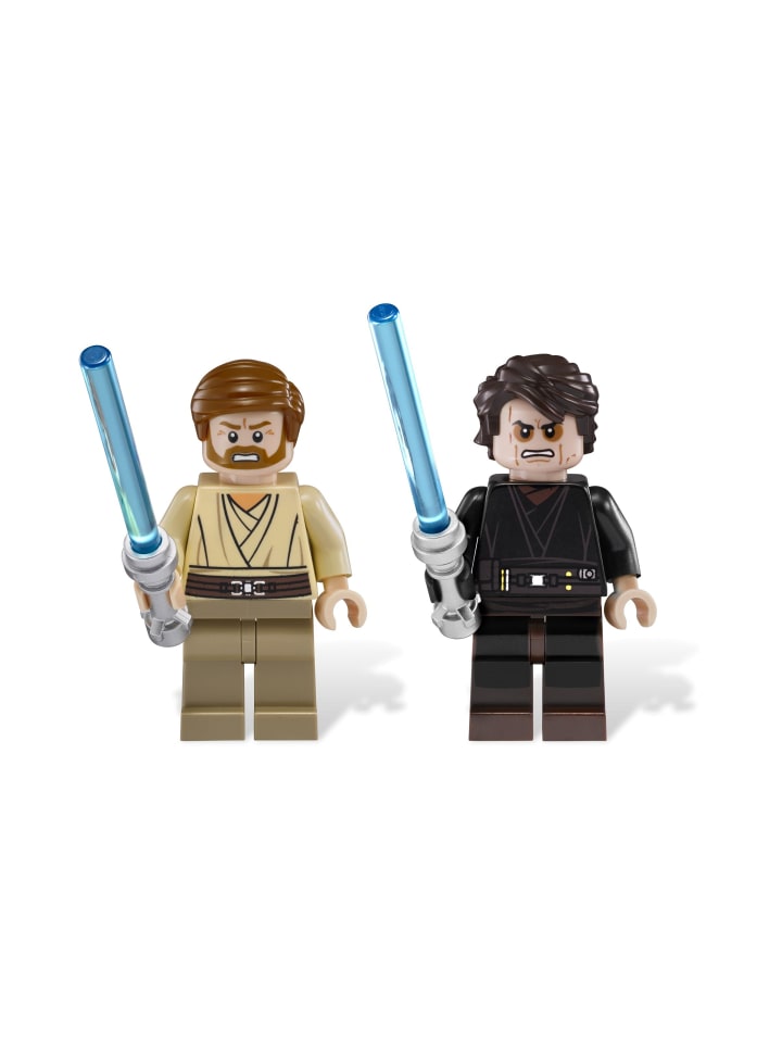 LEGO Star Wars 9494 Anakin's Jedi Interceptor™ günstig kaufen onesize
