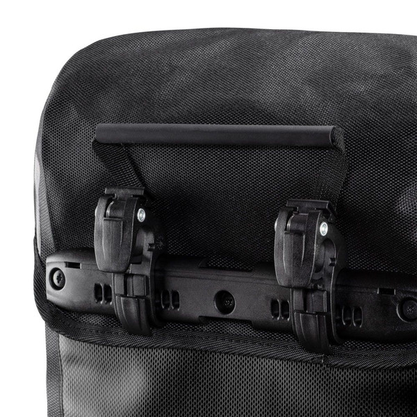 SPORT-PACKER CLASSIC - Fahrradtaschen