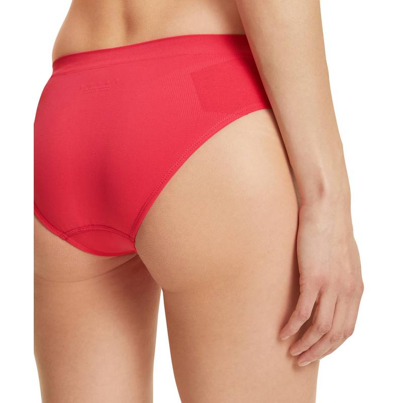 Falke Funktionsunterhose Damen