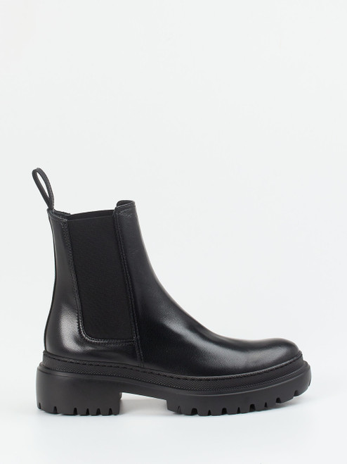 Chelsea Boots-17330090163 Konstantin Starke