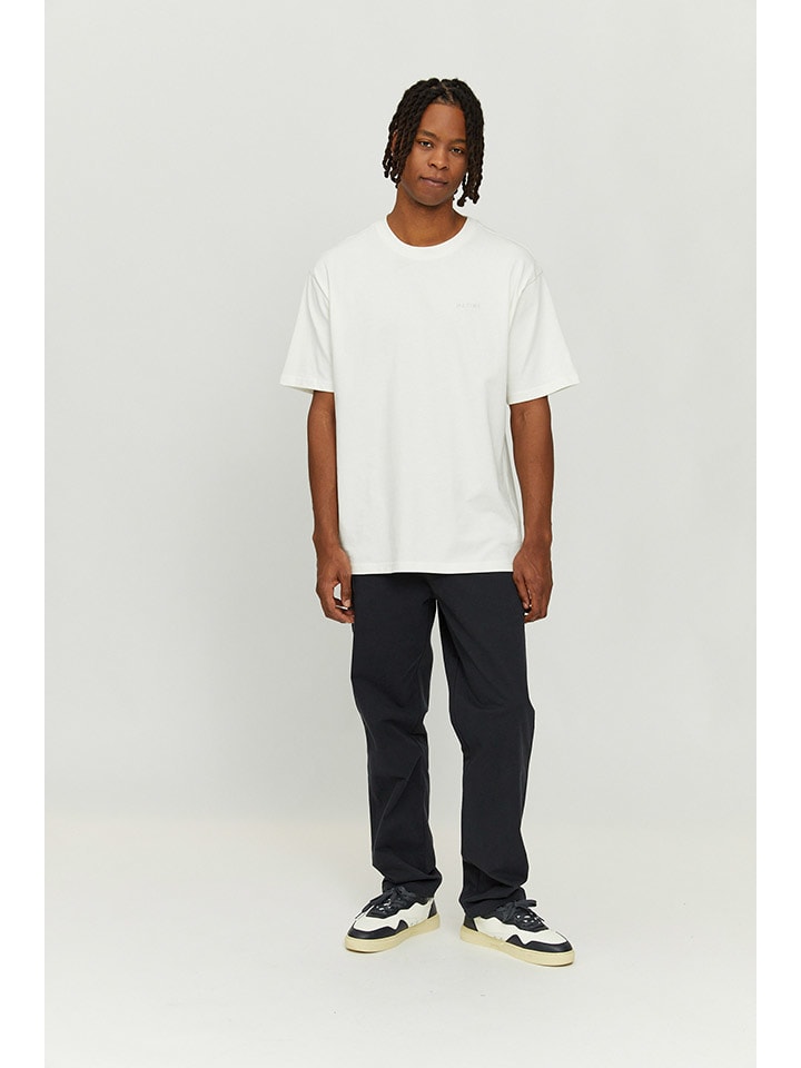 MAZINE Shirt 