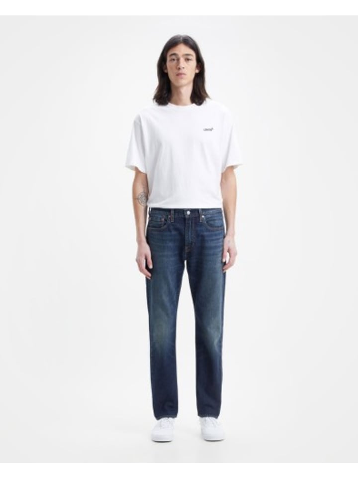 Levi´s Vaqueros in Denim günstig kaufen