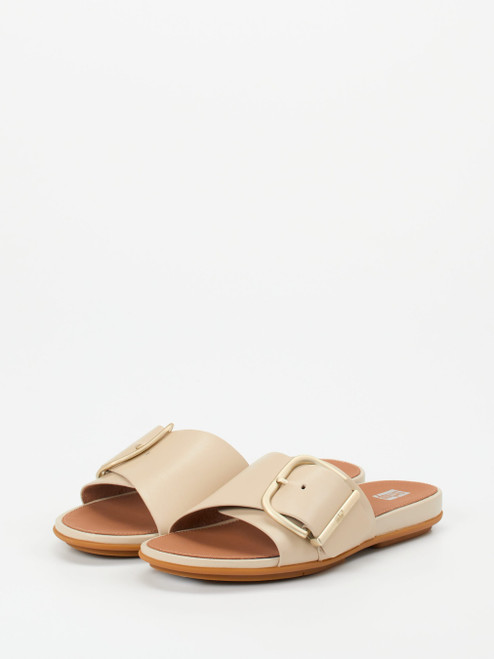Pantolette-21003590003 FitFlop