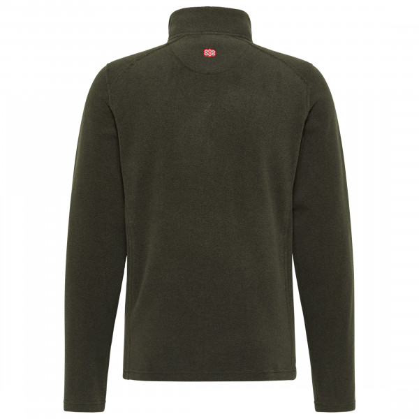 Sherpa - Rolpa Jacket - Fleecejacke