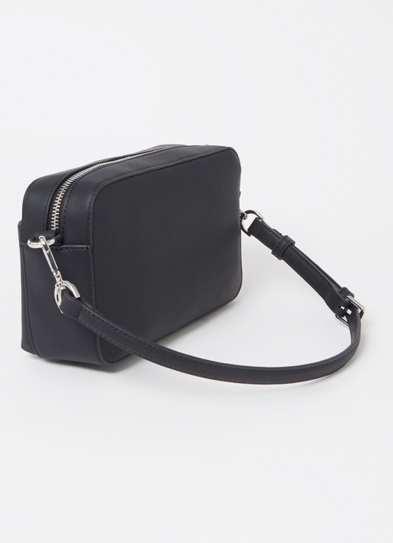 Borsa a tracolla Calvin Klein con tracolla removibile