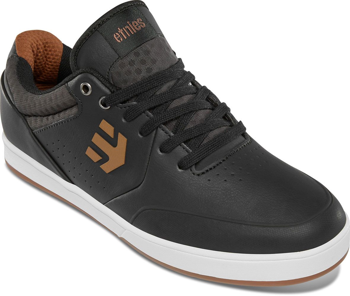 Etnies Marana Fiberlite - MTB Schuhe kaufen | Bike-Discount