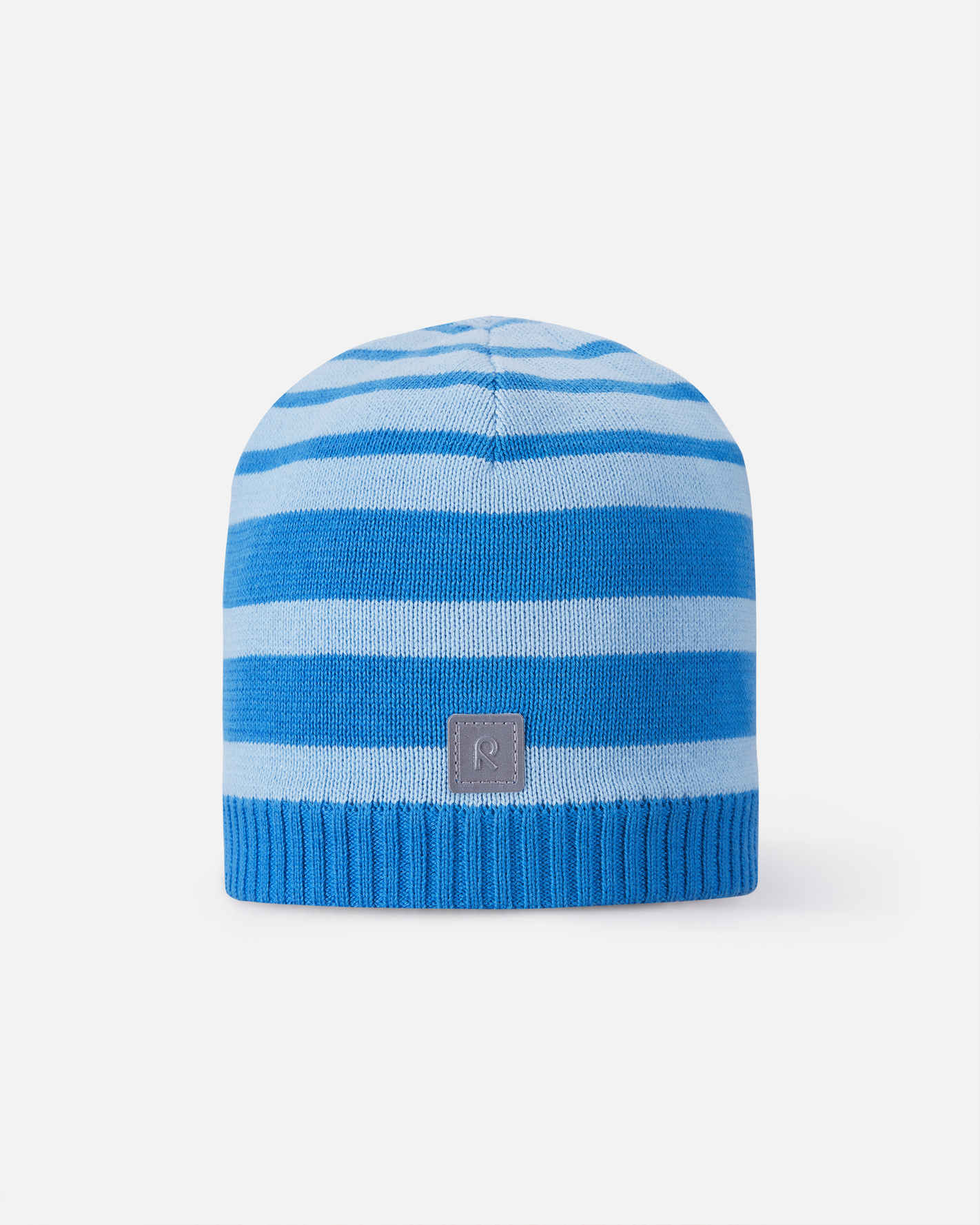 Kinder Beanie Mütze Haapa