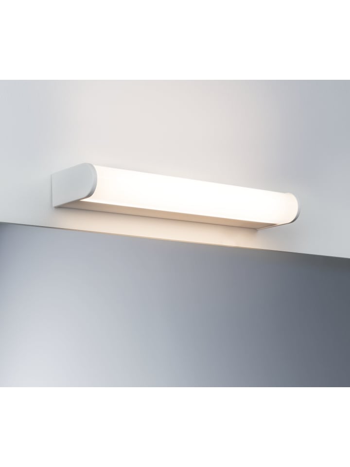 paulmann LED Wandleuchte Arneb günstig kaufen onesize
