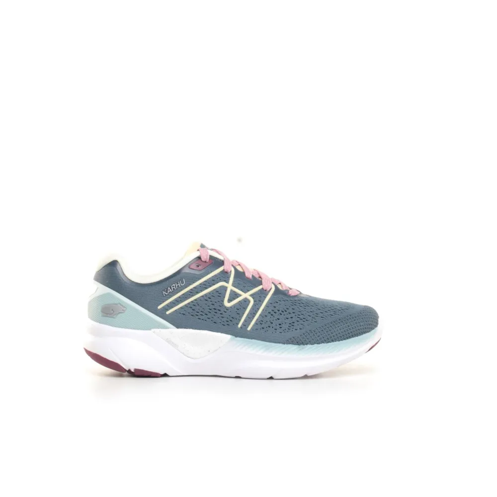 Karhu Fusion 3.5 F200340 / blau