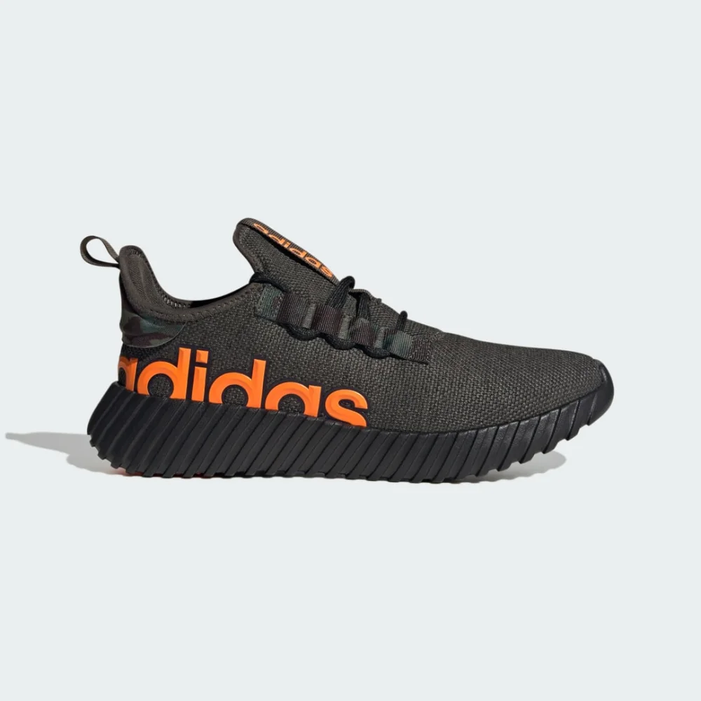 adidas Kaptir 3.0 IG7540 / schwarz