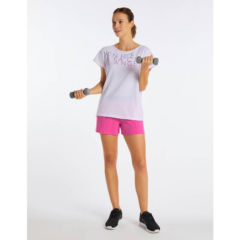 VENICE BEACH VB TIANA T-Shirt Damen