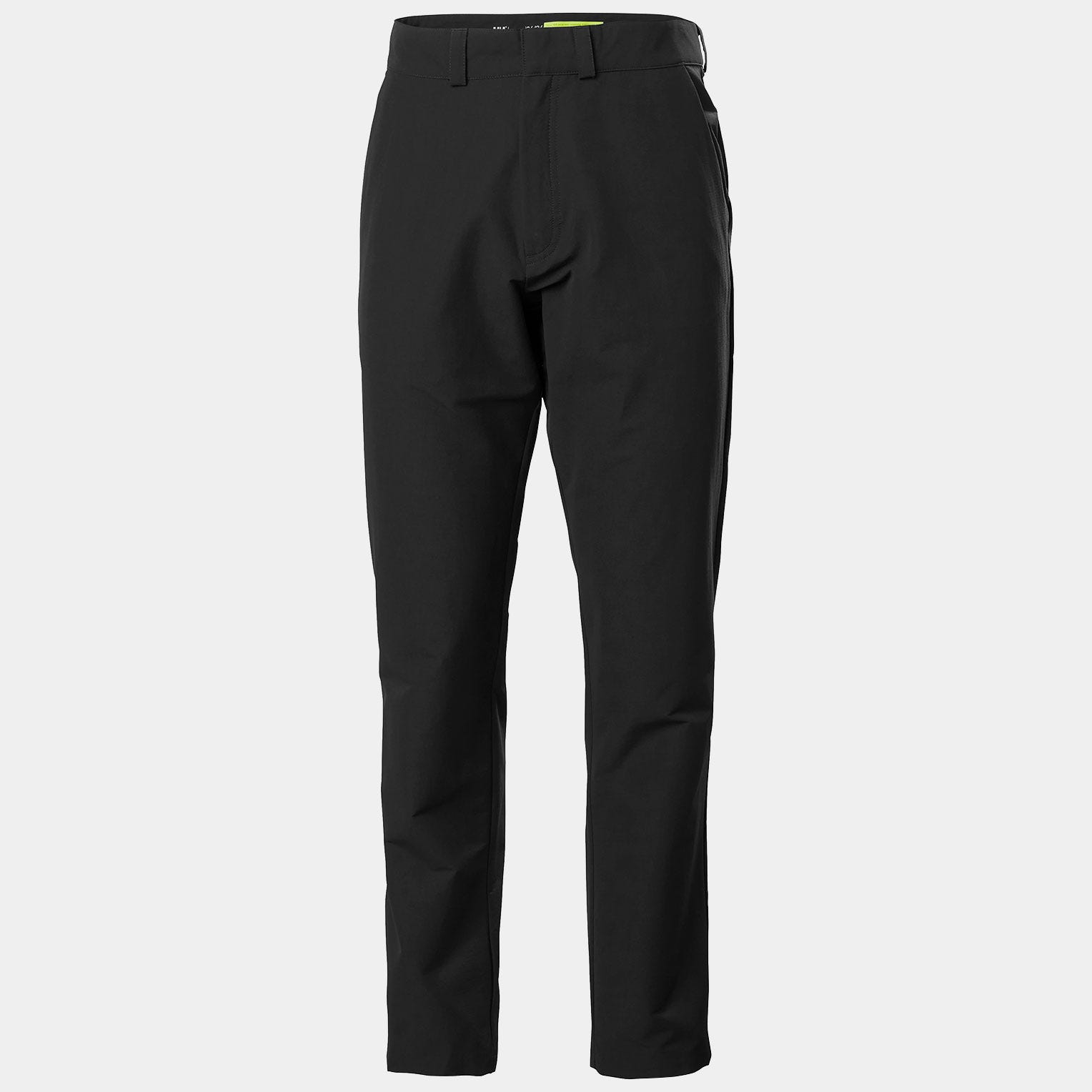 Men's HH® Quick-Dry Pants