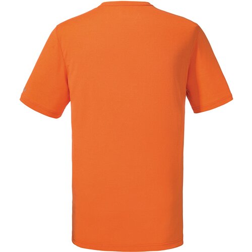 HERREN SHIRT T SHIRT HOCHBERG M