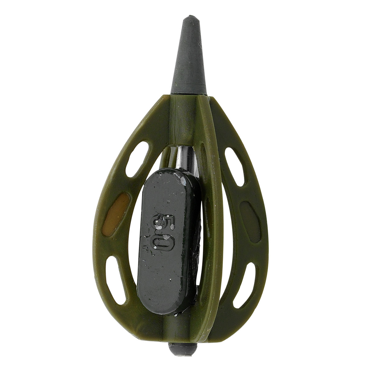 Perca Original Futterkorb New Style Inline