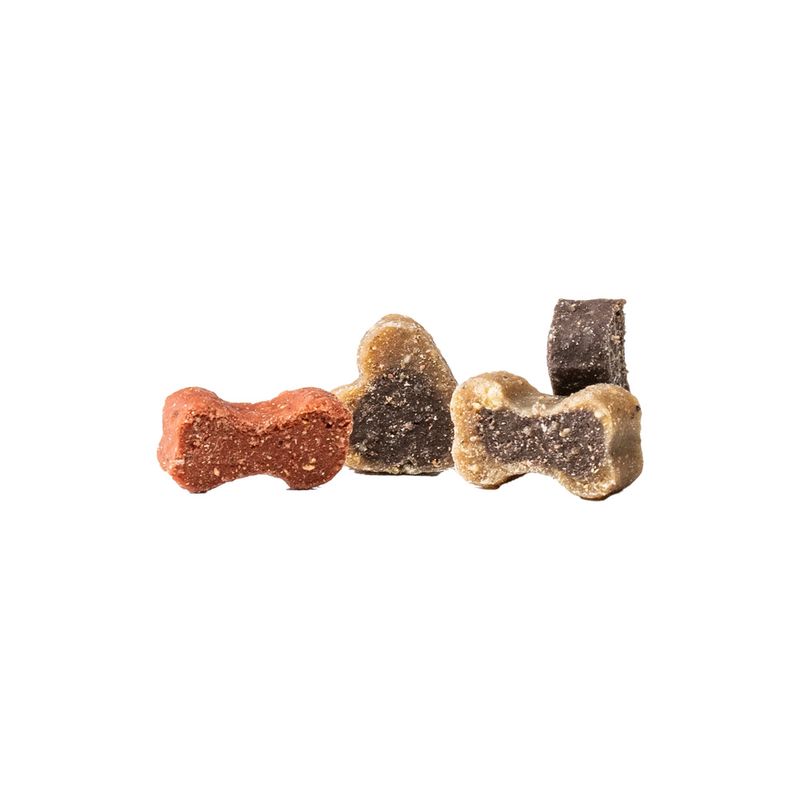 Caniland Mini Mix Softies