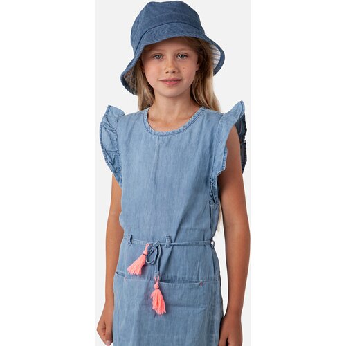 KINDER OROHENA HAT