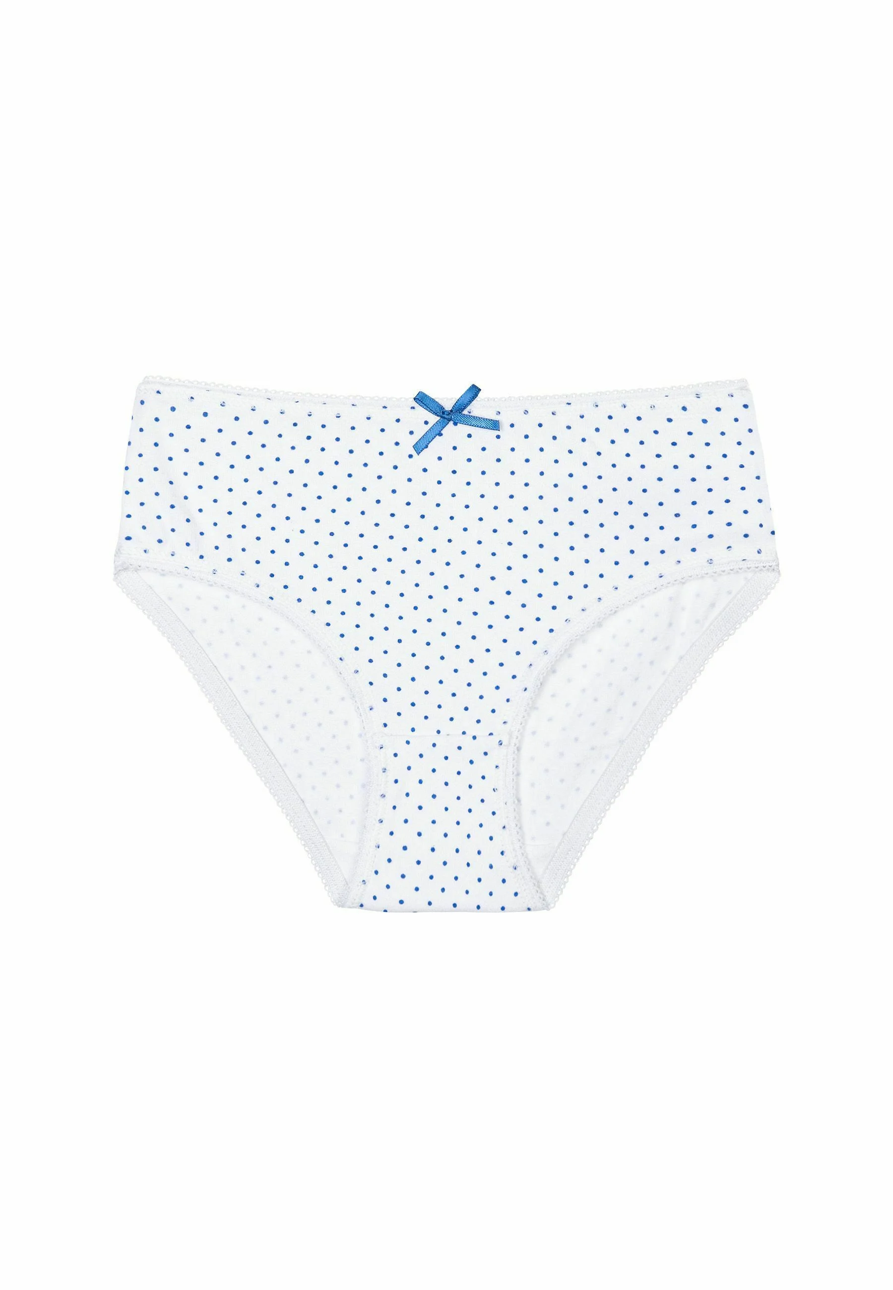 MINOTI PACK DE 10 - Calzoncillos