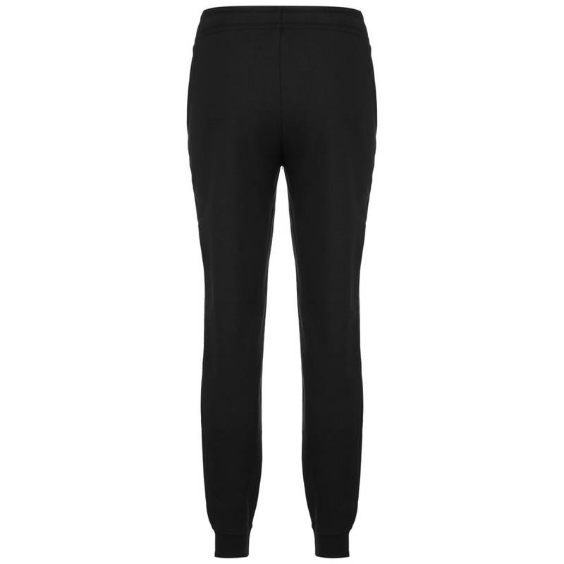 Nike Park 20 Fleece Trainingshose Damen