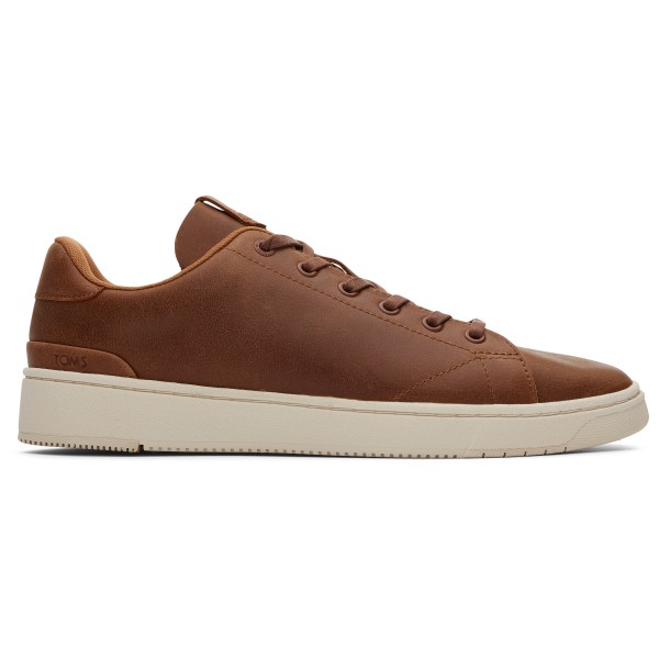 TOMS - Trvl Lite 2.0 Low - Sneaker