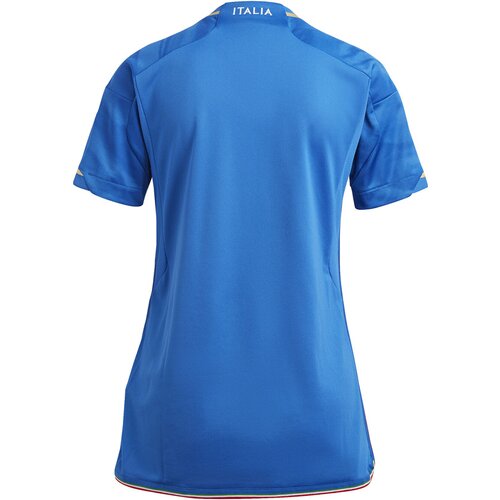 DAMEN TRIKOT FIGC H JSY W