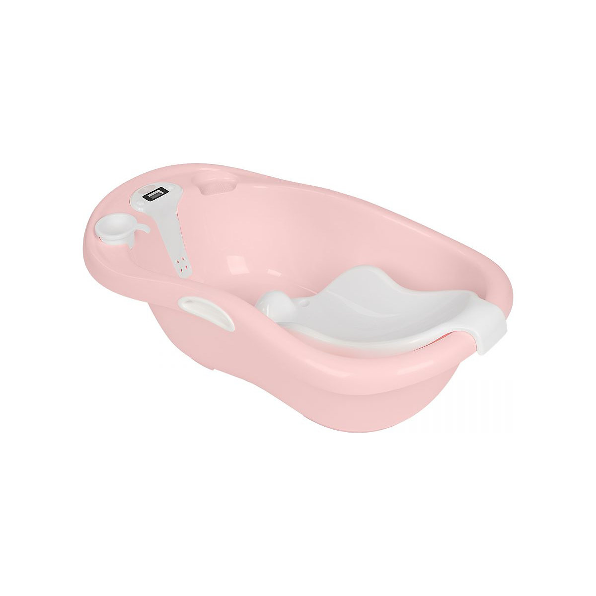 Badewanne Lavera Babybadewannen