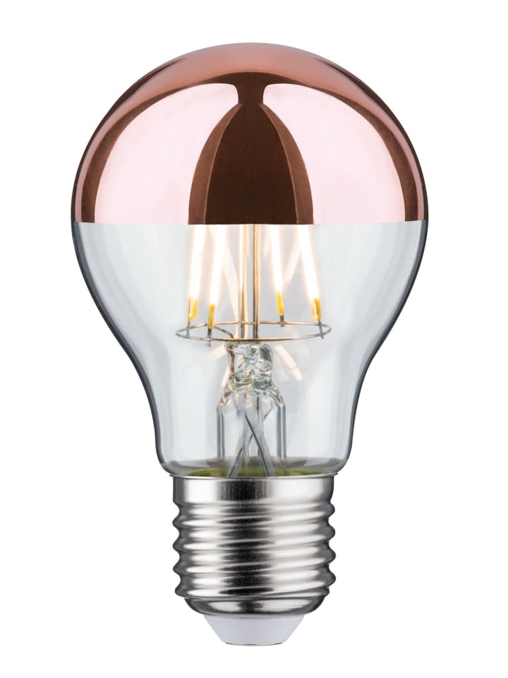 paulmann Modern Classic Edition Standard 230V LED Birne F günstig kaufen onesize