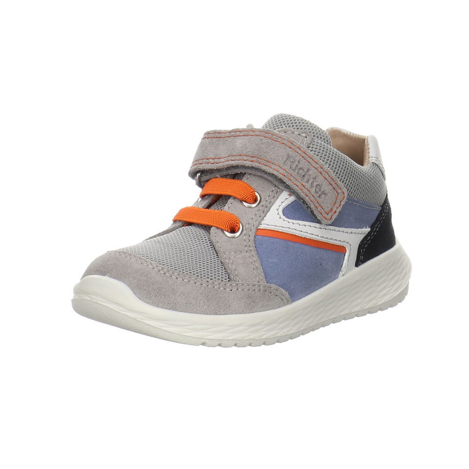 Richter Klettschuh