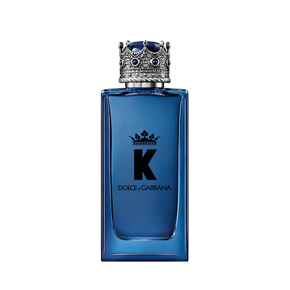 K marki Dolce&Gabbana K marki Dolce&Gabbana - woda perfumowana
