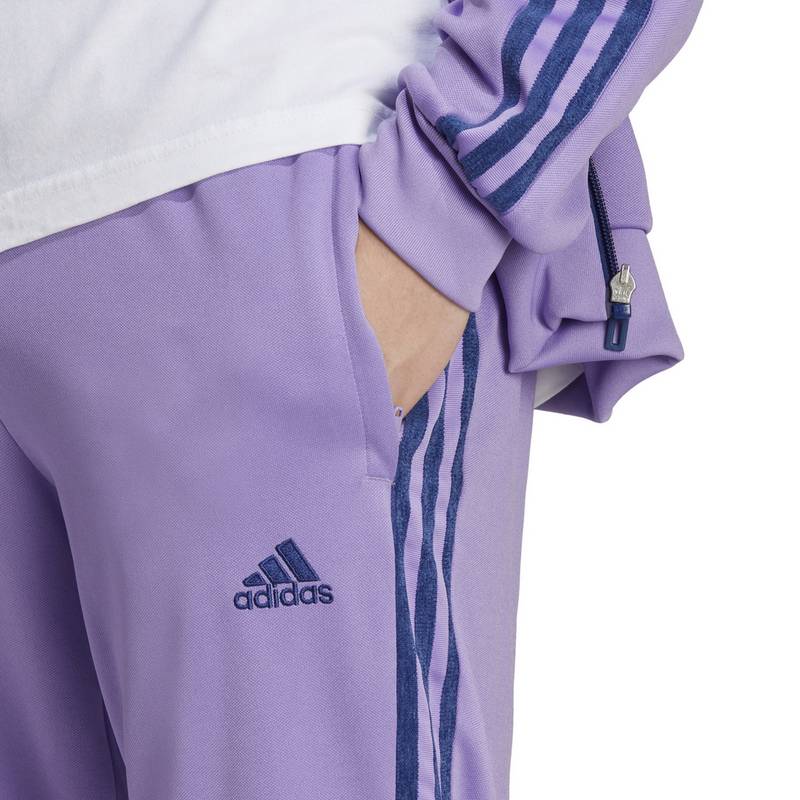 adidas Tiro Trainingshose Herren