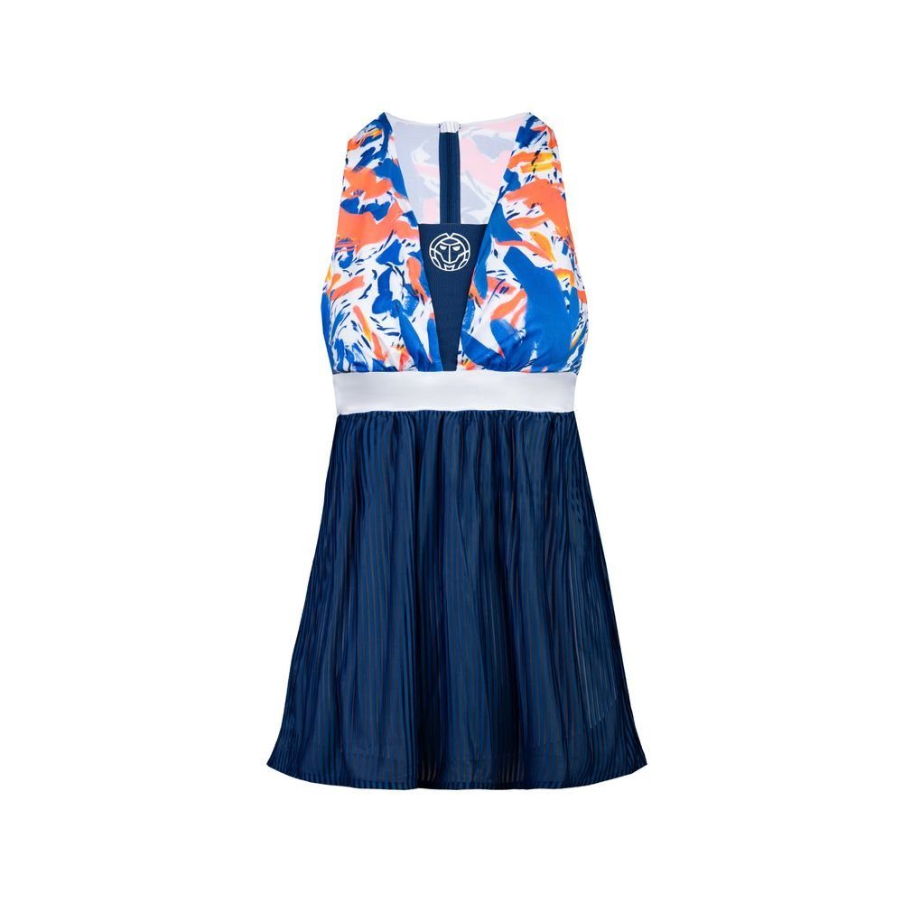BIDI BADU Tenniskleid Diara