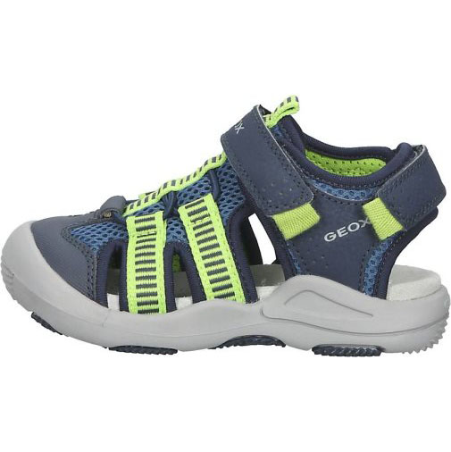 Geox Sandalen