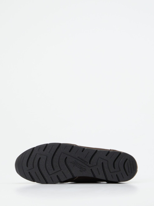 Sneaker-26612090010 Semler