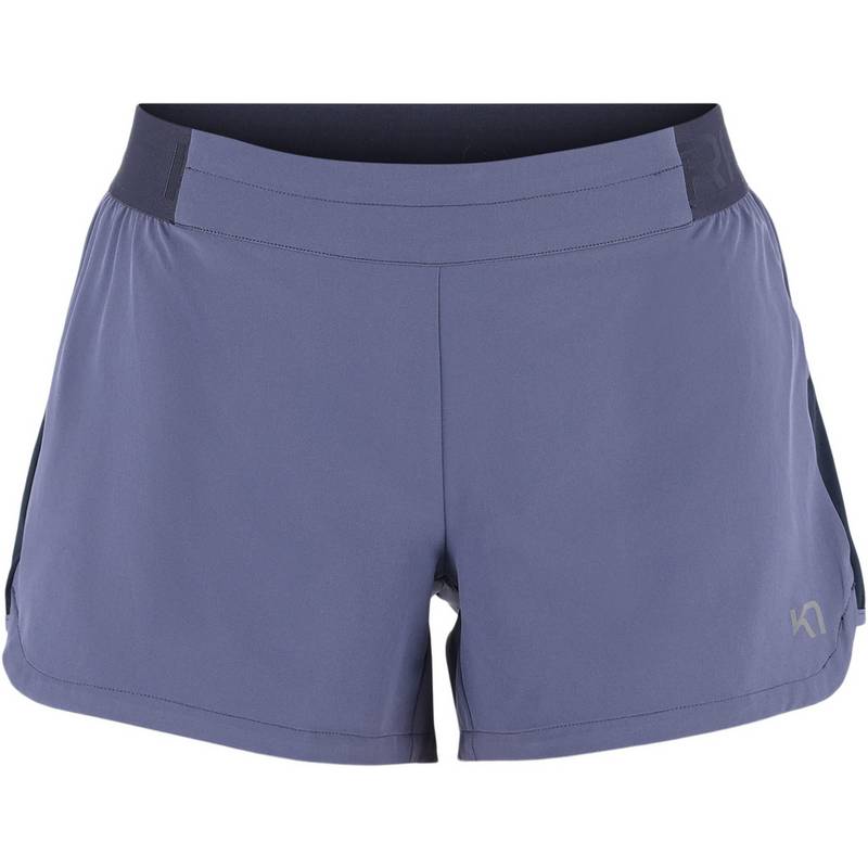 Kari Traa NORA 2.0 Funktionsshorts Damen
