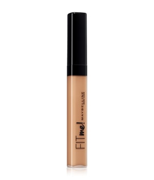 Maybelline Fit Me Concealer-6.8 ml