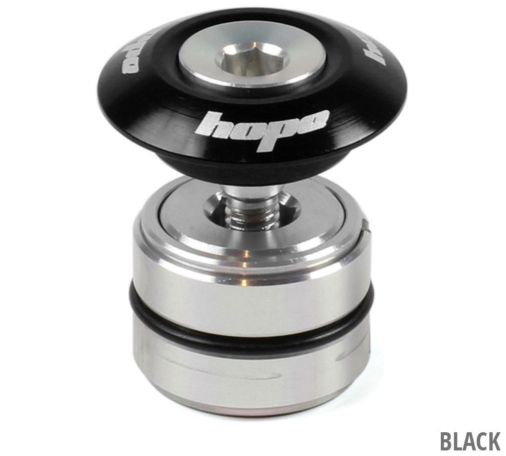 Hope Head Doctor Vorbaukappe mit Expander kaufen | Bike-Discount