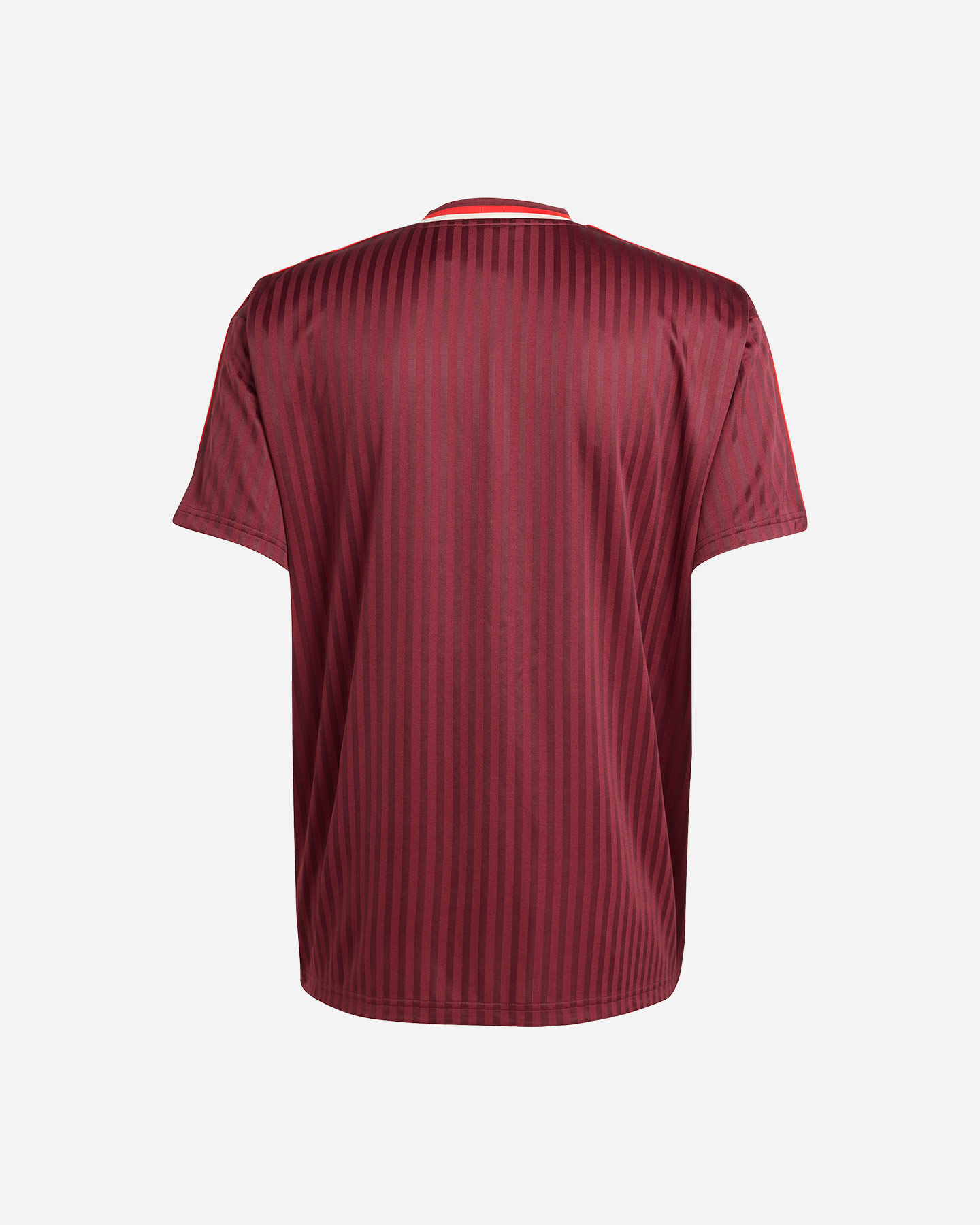 Oficiálne futbalové oblečenie Adidas Bayern Mníchov OG Icon 24-25 M JF0595