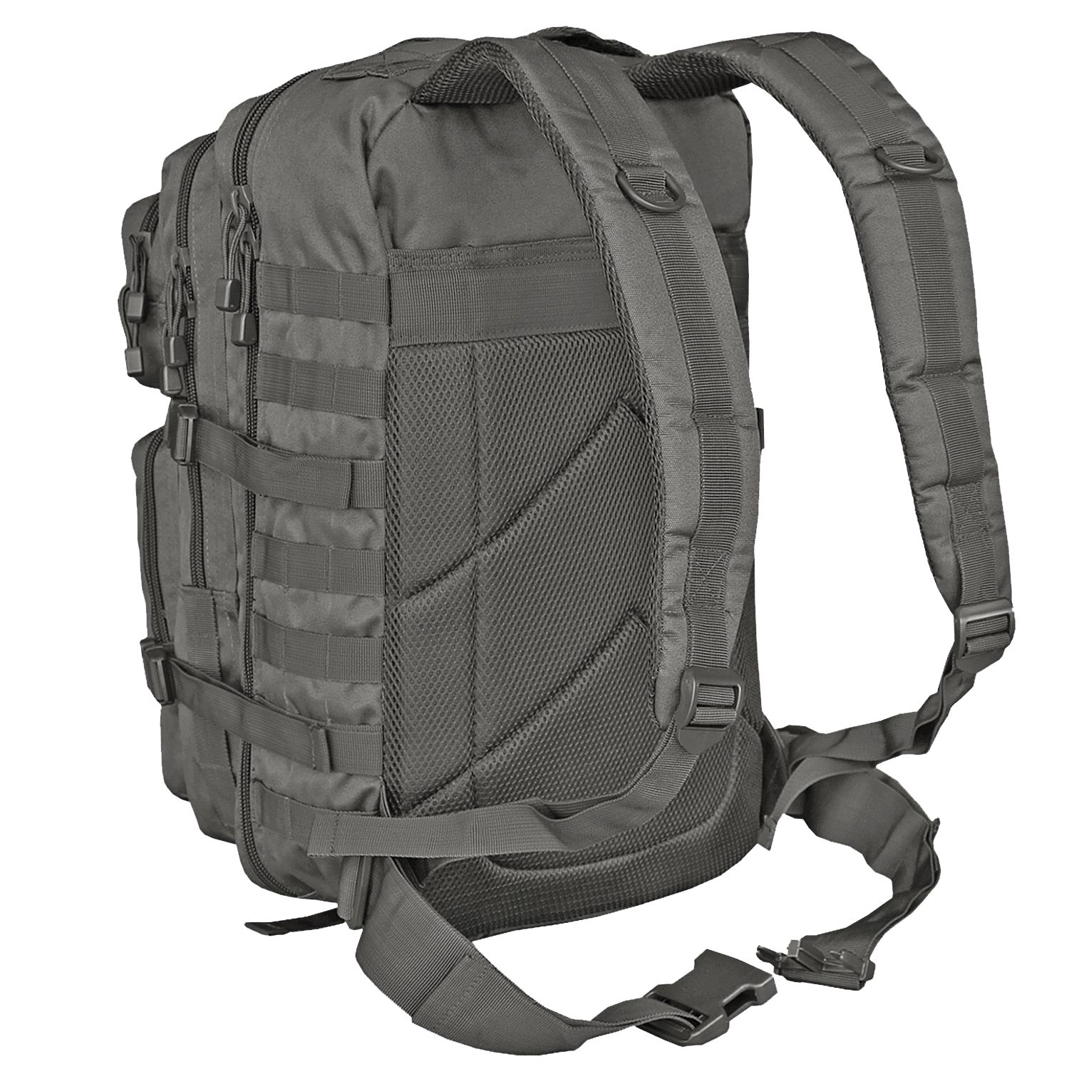 US Assault Pack Large