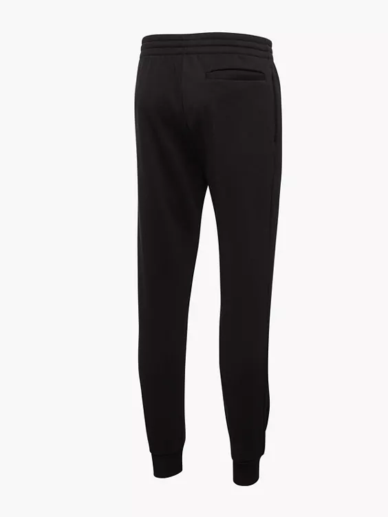 adidas Essentials Feel Cozy Jogginghose