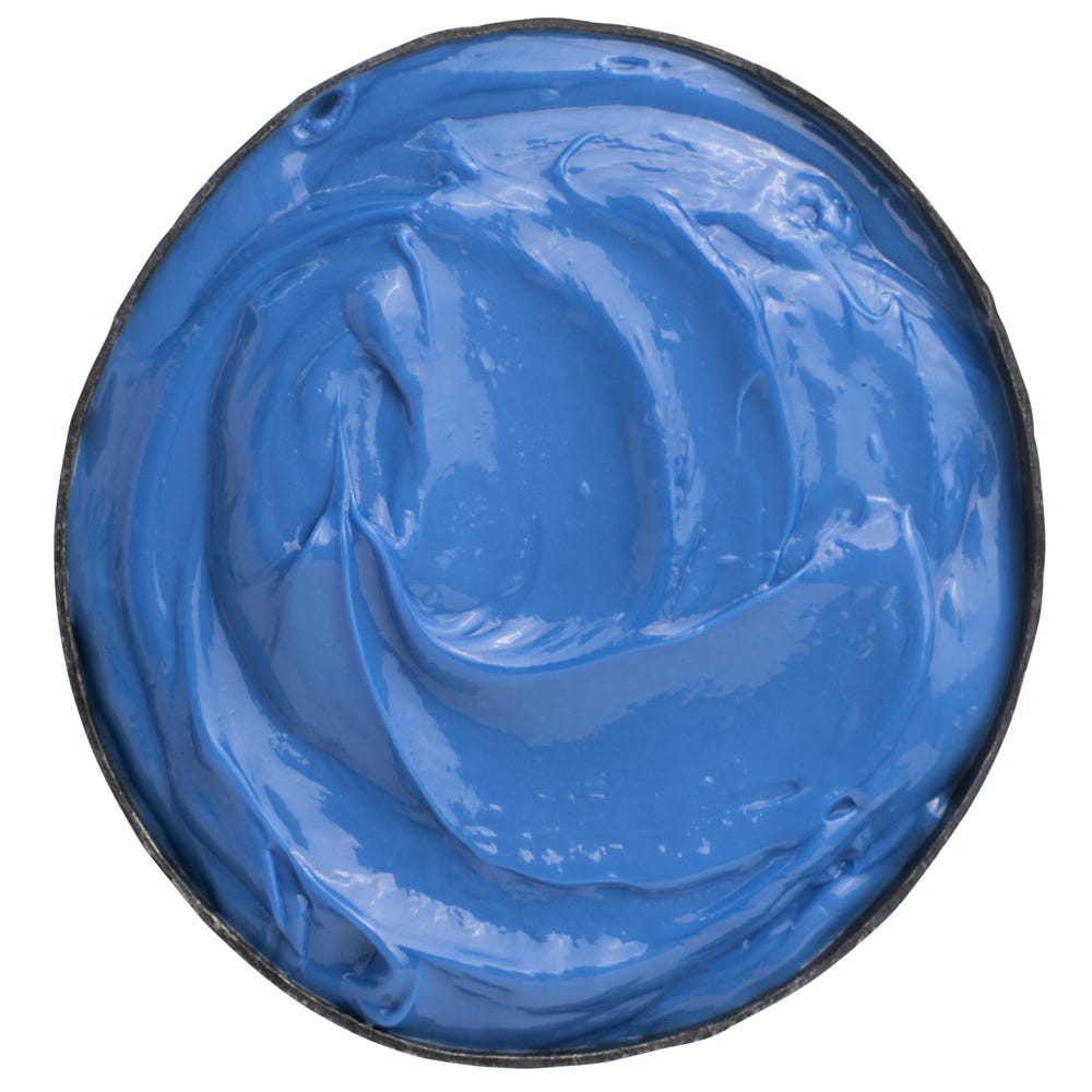 DAVINES Alchemic Creative Conditioner Teal 250 ml