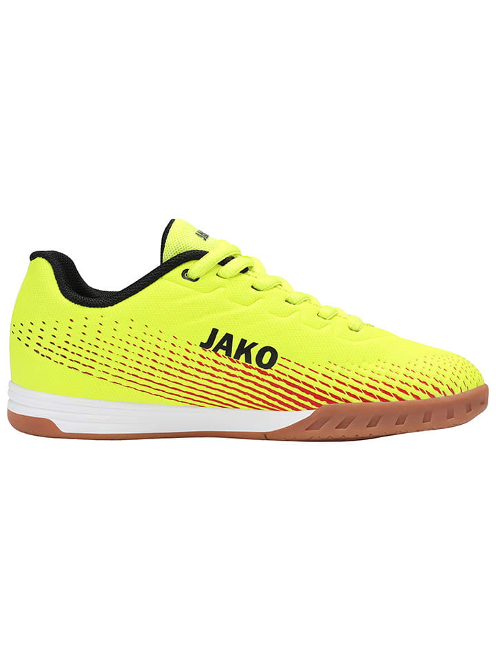 Jako Hallen-Fußballschuhe 
