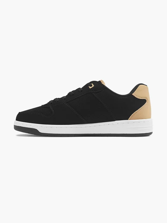 Vty Sneaker