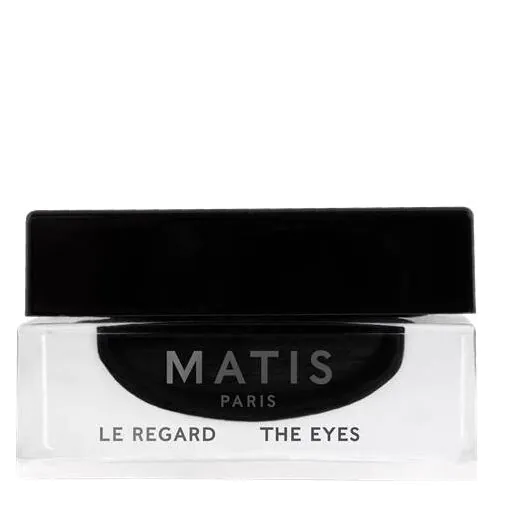 Matis Caviar akių kremas