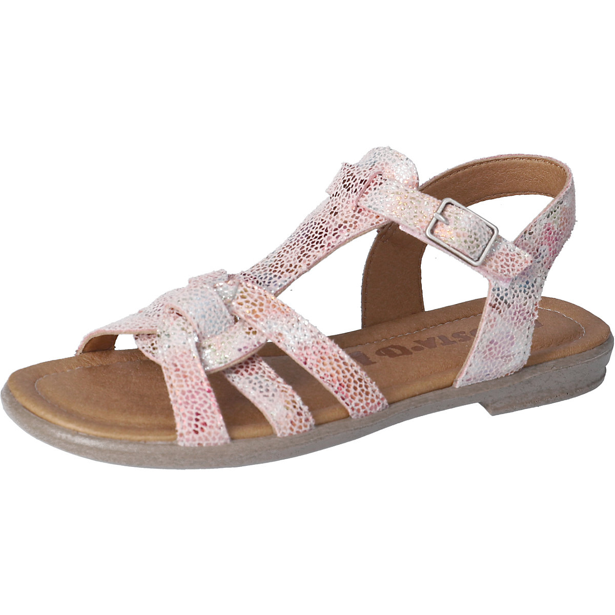 Teen Sandalen BIRTE W