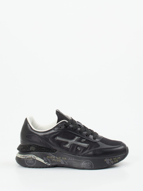 Sneaker-16630090206 Premiata