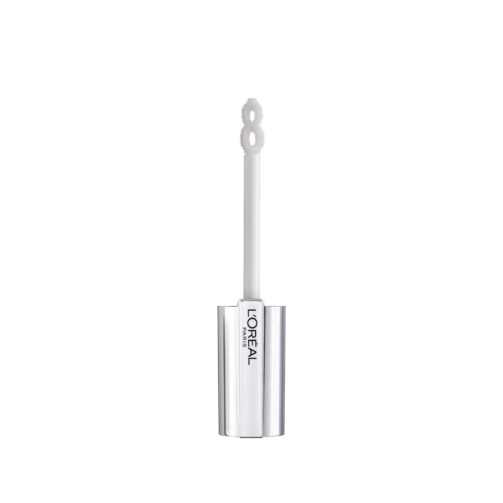 L'Oréal Paris Brilliant Signature Encre à lèvres gloss effet volume