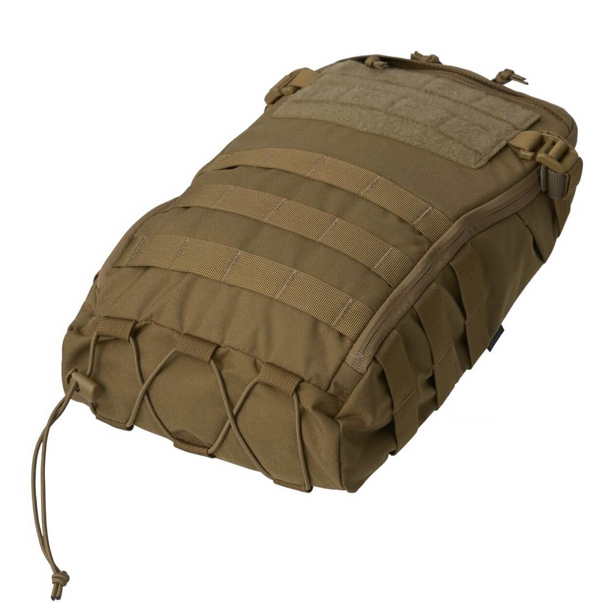 Guardian Smallpack Rucksack